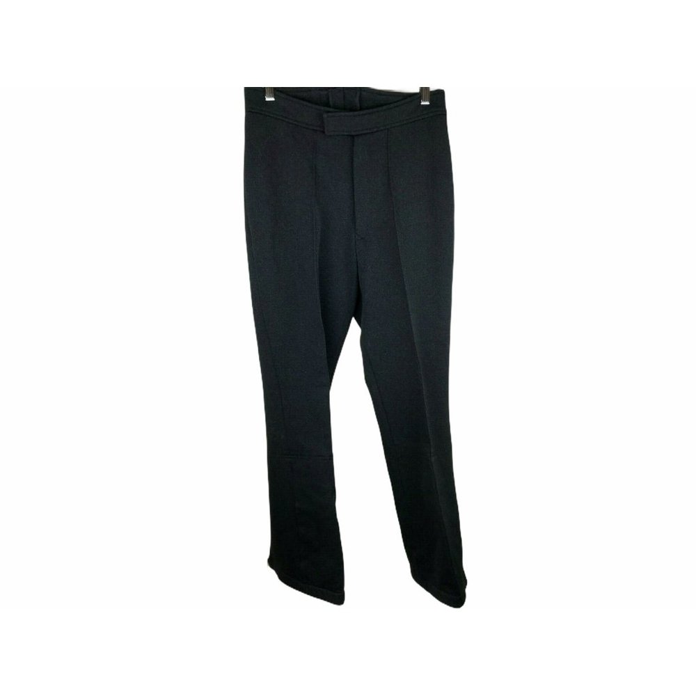 METROPOLIS by COUlOIR.  Ski / Snowboard Pants 6